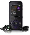 sony ericsson w395 black grey imags